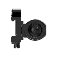 Купить Лазерный дальномер iRay LR 1000 для Hybrid арт. LR-1000