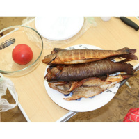 Купить Коптильня-мангал Gurman, размер L (2 яруса) арт. 138209