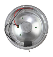 Купить Светильник каютный светодиодный; 12 В; D140 мм арт. C14160LED