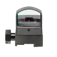 Купить Прицел коллиматорный Veber RM123 DVT11 арт. 23003