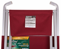 Купить JUNIOR PLUS (TF-120) арт. TF-120