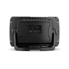 Купить Garmin STRIKER VIVID 5cv без датчика арт. 010-02551-02