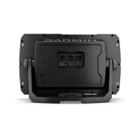 Купить Garmin STRIKER VIVID 5cv без датчика арт. 010-02551-02