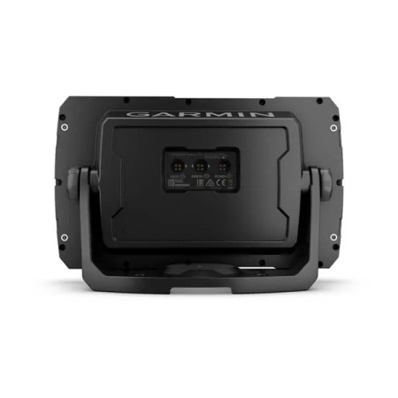 Купить Garmin STRIKER VIVID 5cv без датчика арт. 010-02551-02