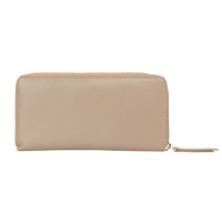 Купить Кошелёк Cross Monaco, кожа наппа, бежевый, 19,5x10,2x2 см арт. AC898287_1-11