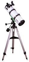 Купить Телескоп Sky-Watcher N130/650 StarQuest EQ1 арт. 76339