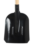 Купить Лопата совковая Garten Stab арт. 05.069