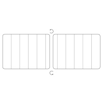 Купить Коробка LureMax 5319 арт. LM5319
