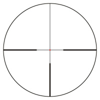 Купить SPECTRA 8x 2-16x44i G4i арт. RS821