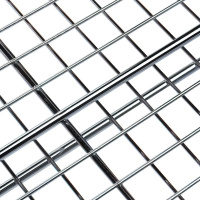 Купить Решетка для барбекю Лайт стейк 58х34х22 см (HS-RB BW206P) Helios арт. HS-RB BW206P