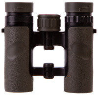Купить Бинокль Konus Patrol 10x26 арт. 77049