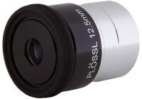 Купить Окуляр Sky-Watcher Super Plössl 12,5 мм, 1,25" арт. 71351