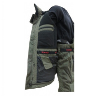 Купить Tramp зимний костюм PR Explorer / XS арт. TRWS-004