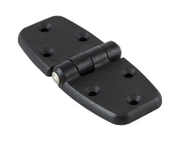 Купить Петля пластиковая 120х50х15,5 мм (упаковка из 250 шт.) арт. C88014_pkg_250