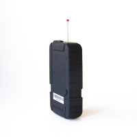 Купить Эхолот Lucky Knight FF718LIC-WT арт. 320145