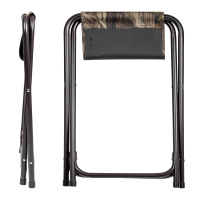 Купить Табурет Camping World Fisherman арт. FH-004