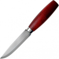 Купить Нож Morakniv Classic No 1/0, углеродистая сталь, 13603 арт. 13603