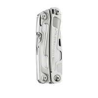 Купить Мультитул LEATHERMAN Rev (832130) без чехла арт. 832130