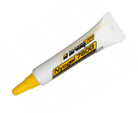 Купить Смазка Armytek NyoGel 760G арт. A01102