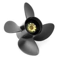 Купить Винт гребной Solas 6413-133-13, 4x13.3x13 (R) арт. 6413-133-13