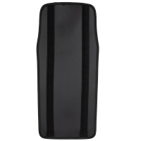 Купить Tramp рюкзак Bastion 75 л (sandstone) арт. TRP-055