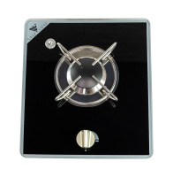 Купить Плита газовая арт. 50-706-11