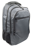 Купить Рюкзак Silwerhof Blade, серый, 31х17х48 см, 18 л арт. 830847