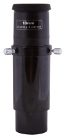 Купить Окуляр оборачивающий Sky-Watcher 10 мм, 1,25" арт. 71359