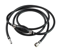 Купить Шланг топливный с переходниками Suzuki, E.Chance (упаковка из 20 шт.) арт. 6570091J13_EC_pkg_20