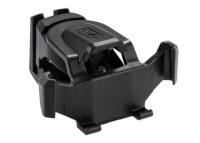 Купить Крепление на велосипед Petzl Bike Adapt арт. E000AA00