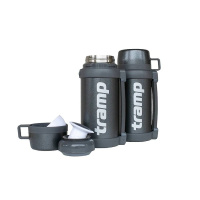 Купить Tramp термос Universal 1,5 л арт. TRC-134