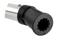 Купить Адаптер подставки под удочку под отверстие арт. CFMT203