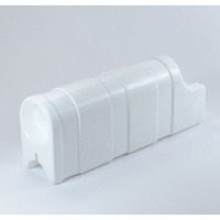 Купить Компенсатор плавучести для фонаря Ferei W152, PFW152 арт. PFW152