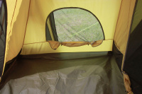 Купить Большая палатка Lego premium , World of Maverick арт. M-KM-BP03