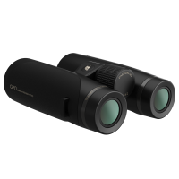 Купить PASSION HD 8x42 арт. B600