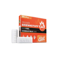 Купить Кофеварка Esbit 20102400 арт. 20102400