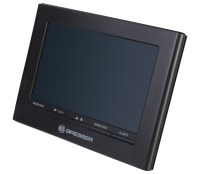 Купить Метеостанция Bresser Neomeo с цветным дисплеем арт. 77144