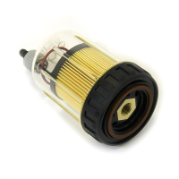 Купить Фильтр-сепаратор топливный Mercury/Yamaha арт. C14369