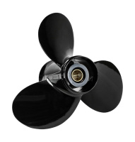 Купить Гребной винт 3x11-1/2x13, Marine Rocket Prime (упаковка из 5 шт.) арт. 4311-115-130-PR_pkg_5