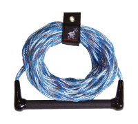 Купить Фал буксировочный AIRHEAD (упаковка из 12 шт.) арт. AHSR-5_pkg_12