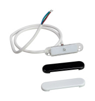 Купить Интерьерный светильник, RGB, SC арт. SCMCLRGB