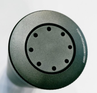 Купить Фонарь дайвинговый Ferei W155 XM-L2 теплый - набор (W155WW) арт. W155WW