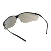 Купить Очки тактические Veber Tactic Force L3M3 арт. 24650