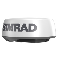 Купить Радар SIMRAD HALO20 Radar арт. 000-14537-001
