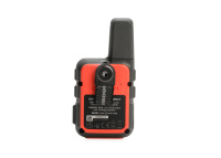 Купить GARMIN inReach Mini 2 Satellite Communicator / orange арт. 010-02602-02