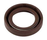 Купить Сальник 22x35x7 Honda, Omax арт. 91252ZV5003_OM