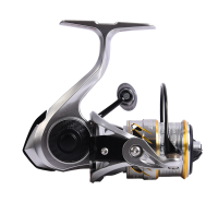 Купить Катушка безынерционная ультралайт Black Side RELIZ C2000S TROUT (6+1 подш.) арт. BSRETC2000S