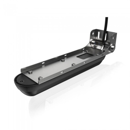 Купить Lowrance Active Imaging3-IN-1 Transducer арт. 000-14489-001