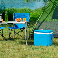 Купить Контейнер изотермический Campingaz Icetime Plus 38L арт. 2000024960