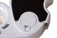 Купить Лупа Levenhuk Zeno Gem M7 арт. 70437